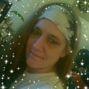 Meet your Posher, Christy